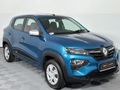 2024 Renault Kwid 1.0 Techno