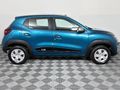 2024 Renault Kwid 1.0 Techno