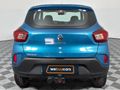 2024 Renault Kwid 1.0 Techno