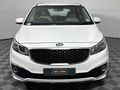 2017 Kia Sedona 3.3 V6 SX Auto