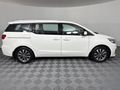 2017 Kia Sedona 3.3 V6 SX Auto