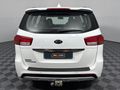 2017 Kia Sedona 3.3 V6 SX Auto