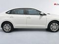 2025 Volkswagen Polo Classic Polo 1.6