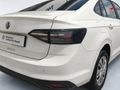 2025 Volkswagen Polo Classic Polo 1.6