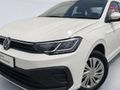 2025 Volkswagen Polo Classic Polo 1.6