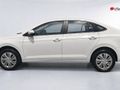 2025 Volkswagen Polo Classic Polo 1.6