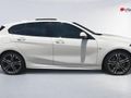2020 BMW 1 Series 118i