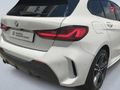 2020 BMW 1 Series 118i