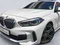 2020 BMW 1 Series 118i
