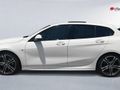 2020 BMW 1 Series 118i