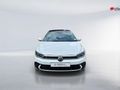 2026 Volkswagen Polo 1.0 TSI R-Line Auto