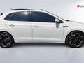 2026 Volkswagen Polo 1.0 TSI R-Line Auto