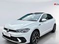 2026 Volkswagen Polo 1.0 TSI R-Line Auto