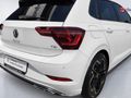 2026 Volkswagen Polo 1.0 TSI R-Line Auto
