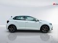 2026 Volkswagen Polo 1.0 TSI R-Line Auto