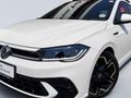 2026 Volkswagen Polo 1.0 TSI R-Line Auto