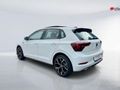 2026 Volkswagen Polo 1.0 TSI R-Line Auto