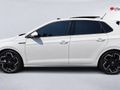 2026 Volkswagen Polo 1.0 TSI R-Line Auto