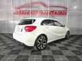 2014 Mercedes-Benz A-Class A 220 CDI BE Auto