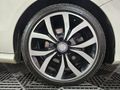 2014 Mercedes-Benz A-Class A 220 CDI BE Auto