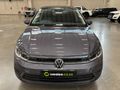 2022 Volkswagen Polo 1.0 TSI Life Auto DSG