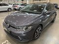 2022 Volkswagen Polo 1.0 TSI Life Auto DSG