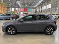 2022 Volkswagen Polo 1.0 TSI Life Auto DSG