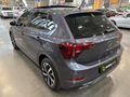2022 Volkswagen Polo 1.0 TSI Life Auto DSG