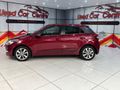 2015 Hyundai i20 1.4 Fluid Auto