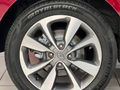 2015 Hyundai i20 1.4 Fluid Auto