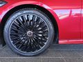 2026 Mercedes-Benz CLE 300 4Matic coupe AMG Line