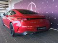 2026 Mercedes-Benz CLE 300 4Matic coupe AMG Line
