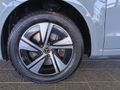 2026 Mercedes-Benz Vito 119 2.0 CDI Mixto Crewcab Auto Panel Van