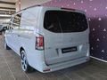 2026 Mercedes-Benz Vito 119 2.0 CDI Mixto Crewcab Auto Panel Van