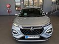 2024 Suzuki Fronx 1.5 GLX