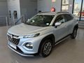 2024 Suzuki Fronx 1.5 GLX