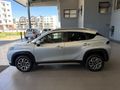 2024 Suzuki Fronx 1.5 GLX