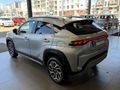 2024 Suzuki Fronx 1.5 GLX