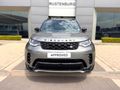 2024 Land Rover Discovery 3.0 TD HSE R-Dynamic | D300