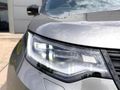 2024 Land Rover Discovery 3.0 TD HSE R-Dynamic | D300