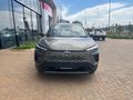 2026 Toyota Corolla Cross 1.8 XI