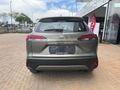 2026 Toyota Corolla Cross 1.8 XI