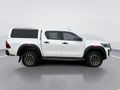 2023 Toyota Hilux 2.8 GD-6 GR-S 4x4 Auto Double Cab
