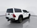 2023 Toyota Hilux 2.8 GD-6 GR-S 4x4 Auto Double Cab