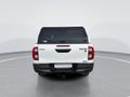 2023 Toyota Hilux 2.8 GD-6 GR-S 4x4 Auto Double Cab