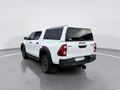 2023 Toyota Hilux 2.8 GD-6 GR-S 4x4 Auto Double Cab