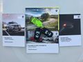 2015 BMW X3 xDrive30d M Sport Auto