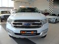 2018 Ford Everest 2.2 TDCi XLT Auto