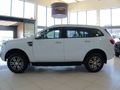2018 Ford Everest 2.2 TDCi XLT Auto