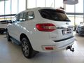 2018 Ford Everest 2.2 TDCi XLT Auto